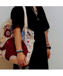 CITIZEN | アナログ腕時計