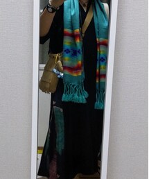 インバヤ | ストール/ショール