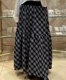 BONNE | スカート