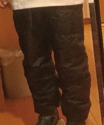 NANGA | その他パンツ