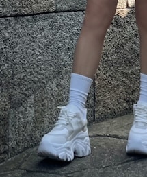 WEGO | ソックス/靴下