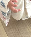 JILL STUART(ジルスチュアート)の「水着/着物・浴衣(着物)」