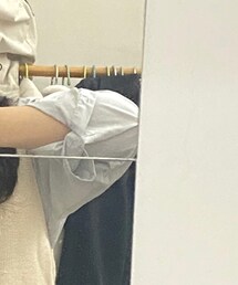 UNIQLO | シャツ/ブラウス