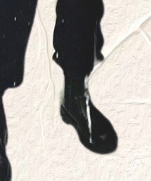Dr. Martens | ブーツ