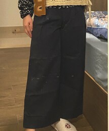 ZARA KIDS | パンツ
