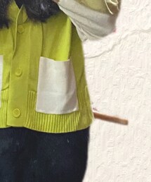 COS | ニット/セーター