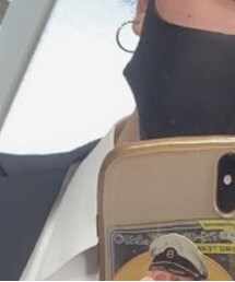 どっかのリクルートスーツ | スーツジャケット