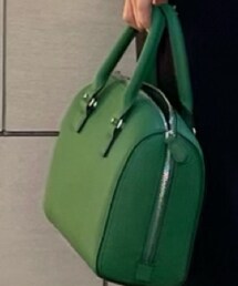 UNIQLO | バッグ