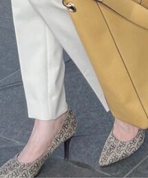 RANDEBOO | パンプス