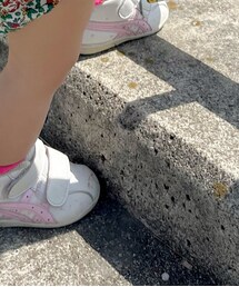 ASICS | スニーカー