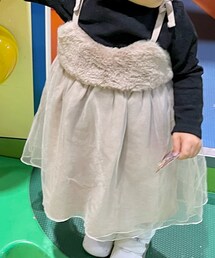 Birthday | ワンピース/ドレス
