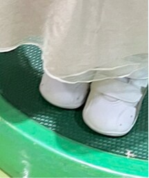 ASICS | スニーカー