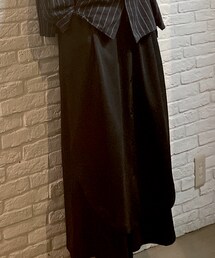 韓国のネットのやつ | パンツ