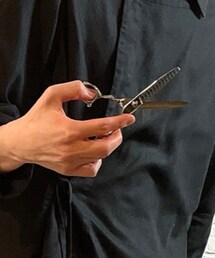 TRACKS-SCISSORS | その他小物