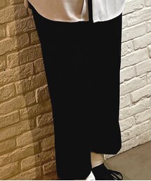 HARE | スラックス