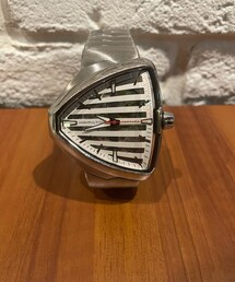 HAMILTON | 腕時計