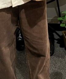 無印良品 | パンツ