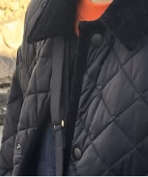 DANTON | スウェット