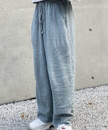 Honeys | その他パンツ