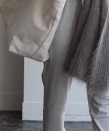 BOODY | スウェットパンツ