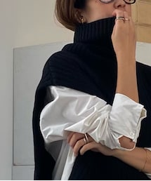 ETRE TOKYO | ベスト