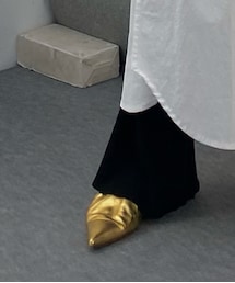 Pippichic | シューズ