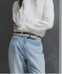GU | パンツ