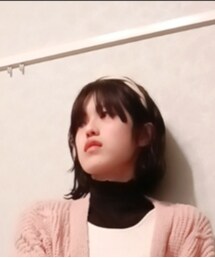GRL | トップス