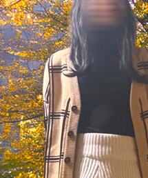 classicalelf | ニット/セーター