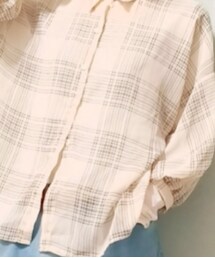 classicalelf | シャツ/ブラウス