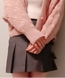 GRL | トップス