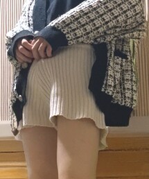 GRL | その他パンツ
