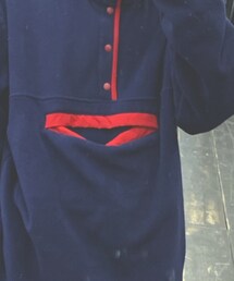 GU | ジャケット/アウター