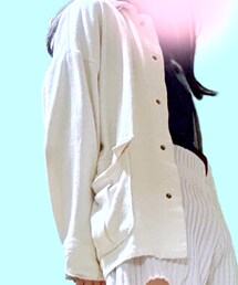 classicalelf | ジャケット/アウター