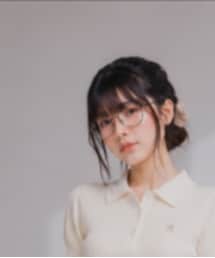 GRL | トップス