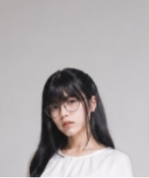 GU | トップス