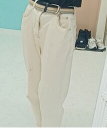 classicalelf | パンツ
