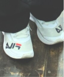 FILA | スニーカー