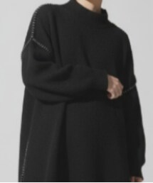 classicalelf | トップス