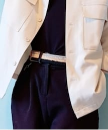 UNIQLO | その他トップス
