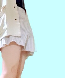 GRL | その他パンツ