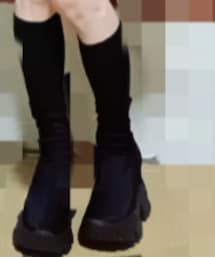 GRL | スニーカー