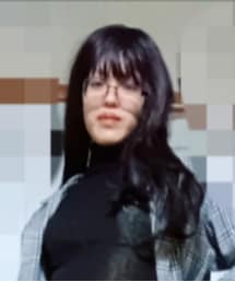 classicalelf | トップス