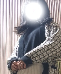 Otte | ニット/セーター