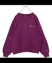 Champion | スウェット