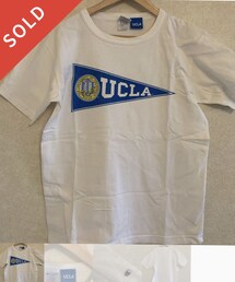 Champion | Tシャツ/カットソー