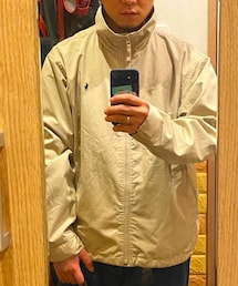 POLO RALPH LAUREN | ジャケット/アウター