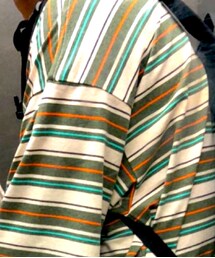 Kastane | Tシャツ/カットソー