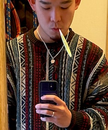 古着 | ニット/セーター