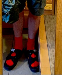 靴下屋 | ソックス/靴下